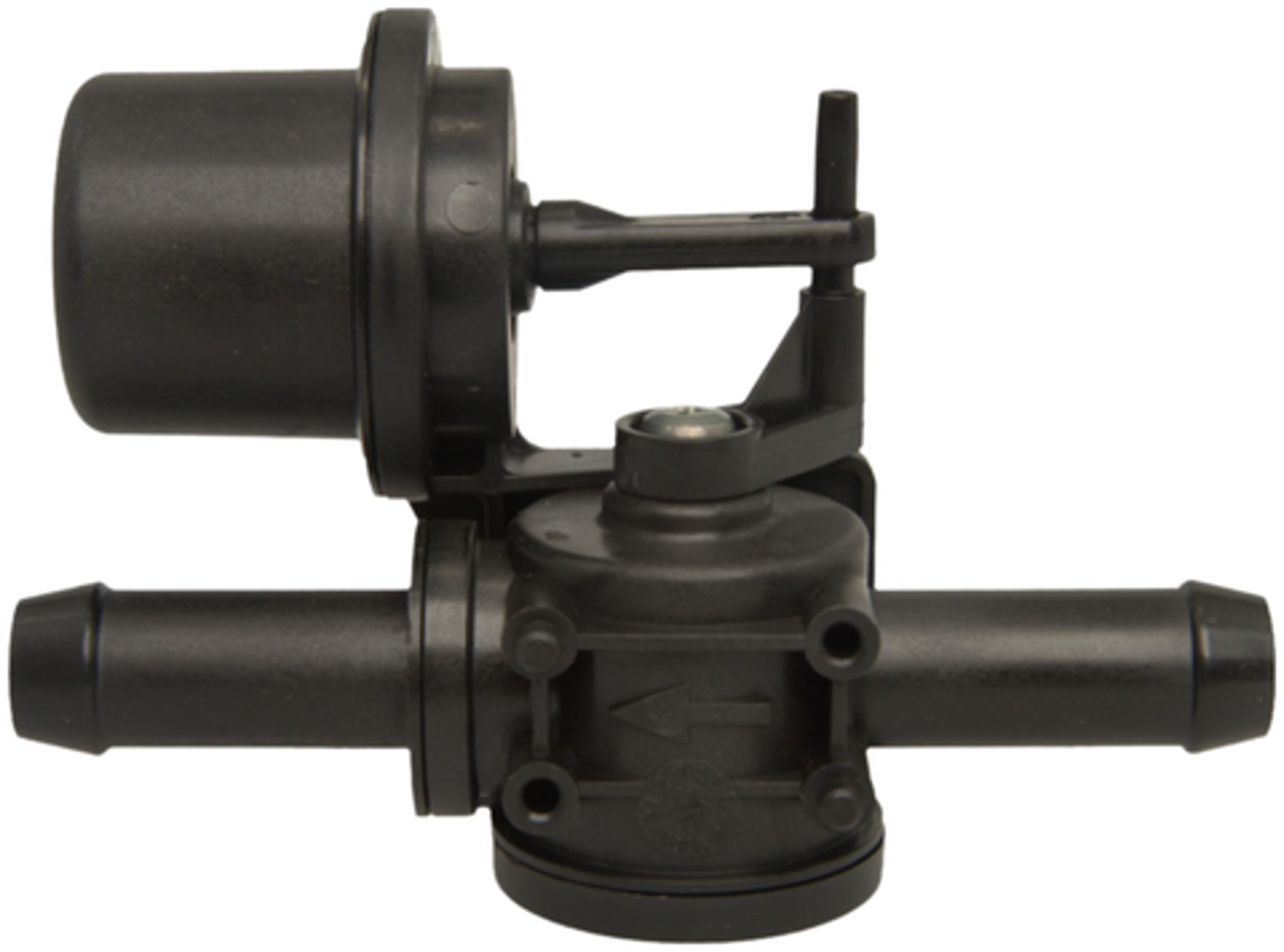 FOUR SEASONS Heater Valve 74859