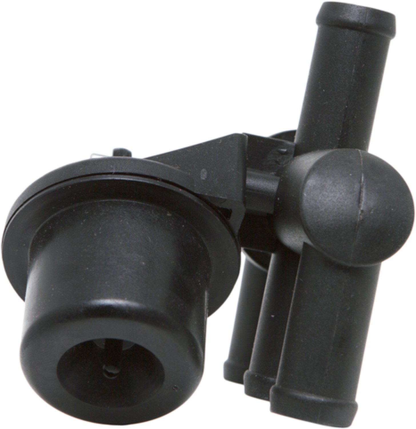 FOUR SEASONS Heater Valve 74863