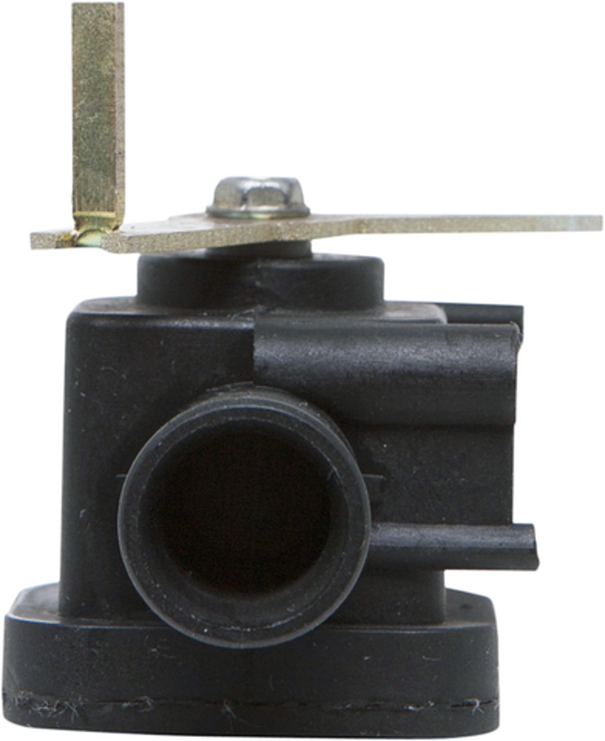 FOUR SEASONS Heater Valve 74866