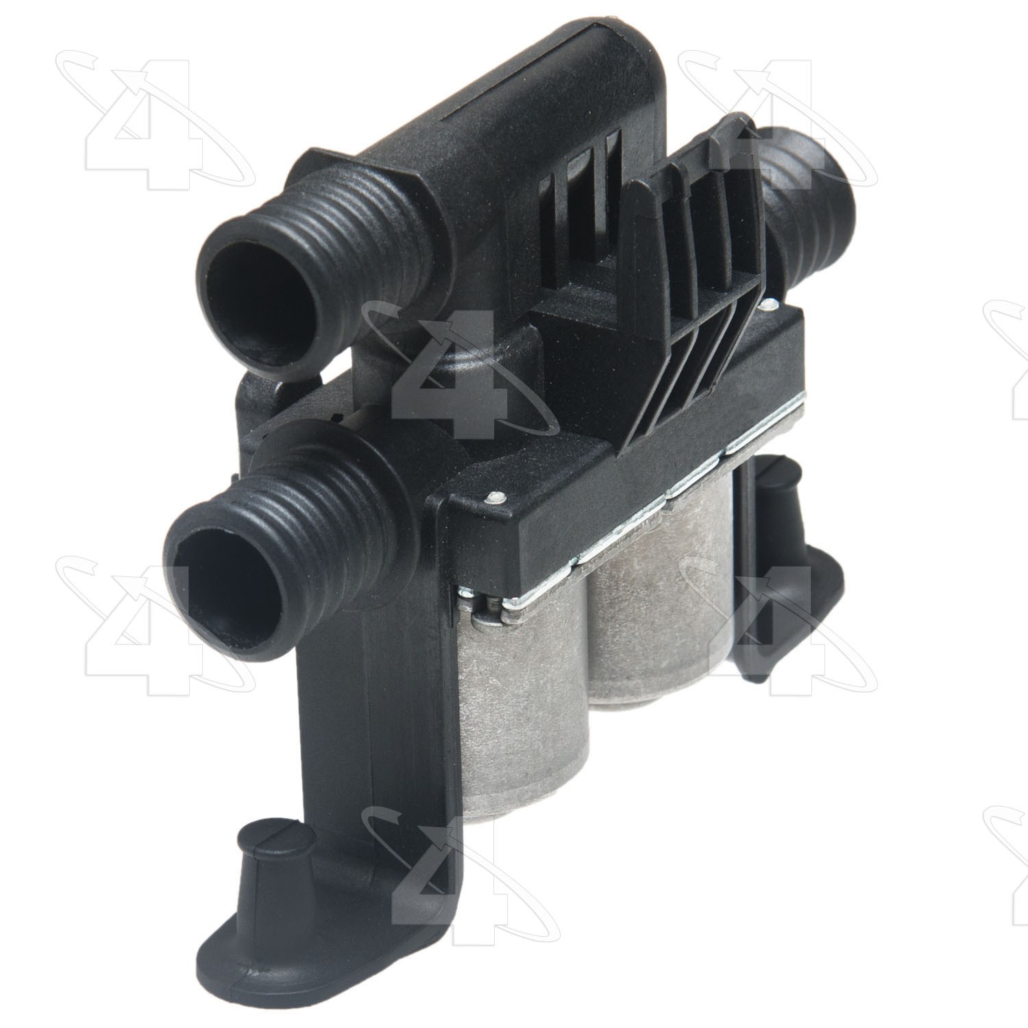 FOUR SEASONS Heater Valve 74892