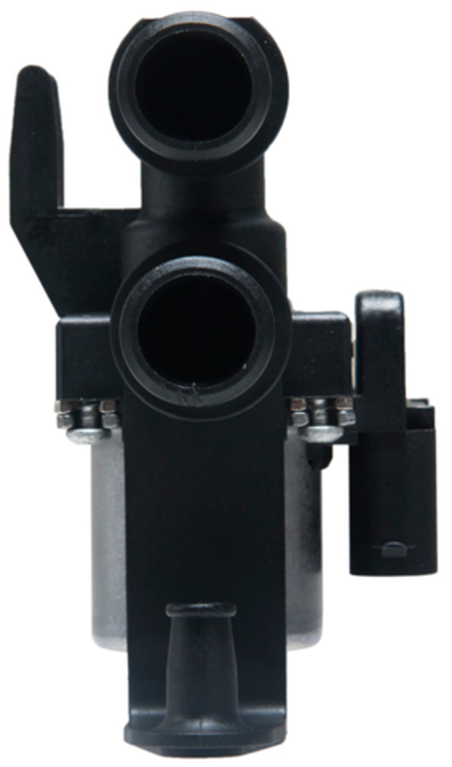 FOUR SEASONS Heater Valve 74896