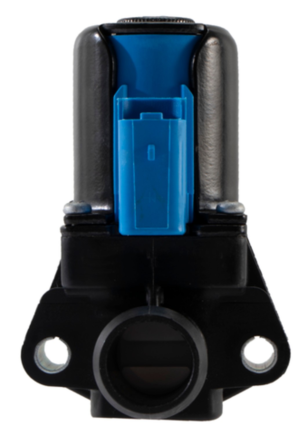 FOUR SEASONS Heater Valve 74908