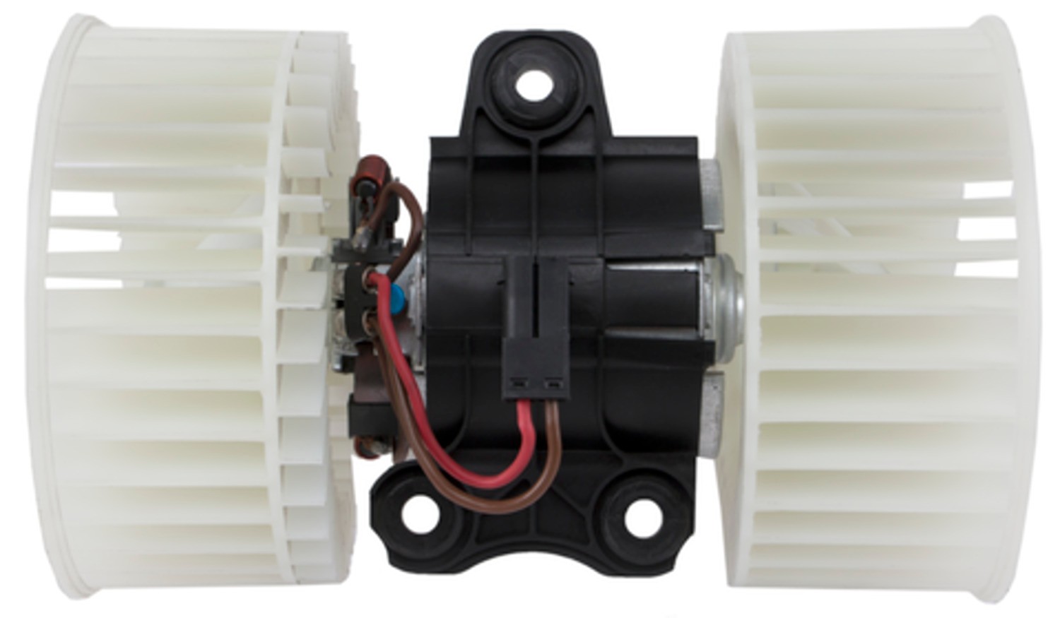 FOUR SEASONS Blower Motor 75011