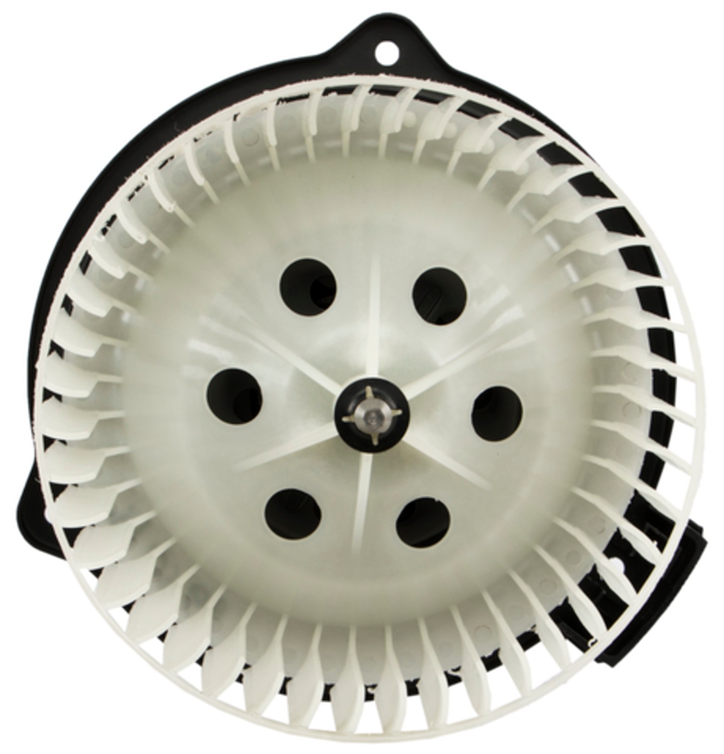 FOUR SEASONS Blower Motor 75016