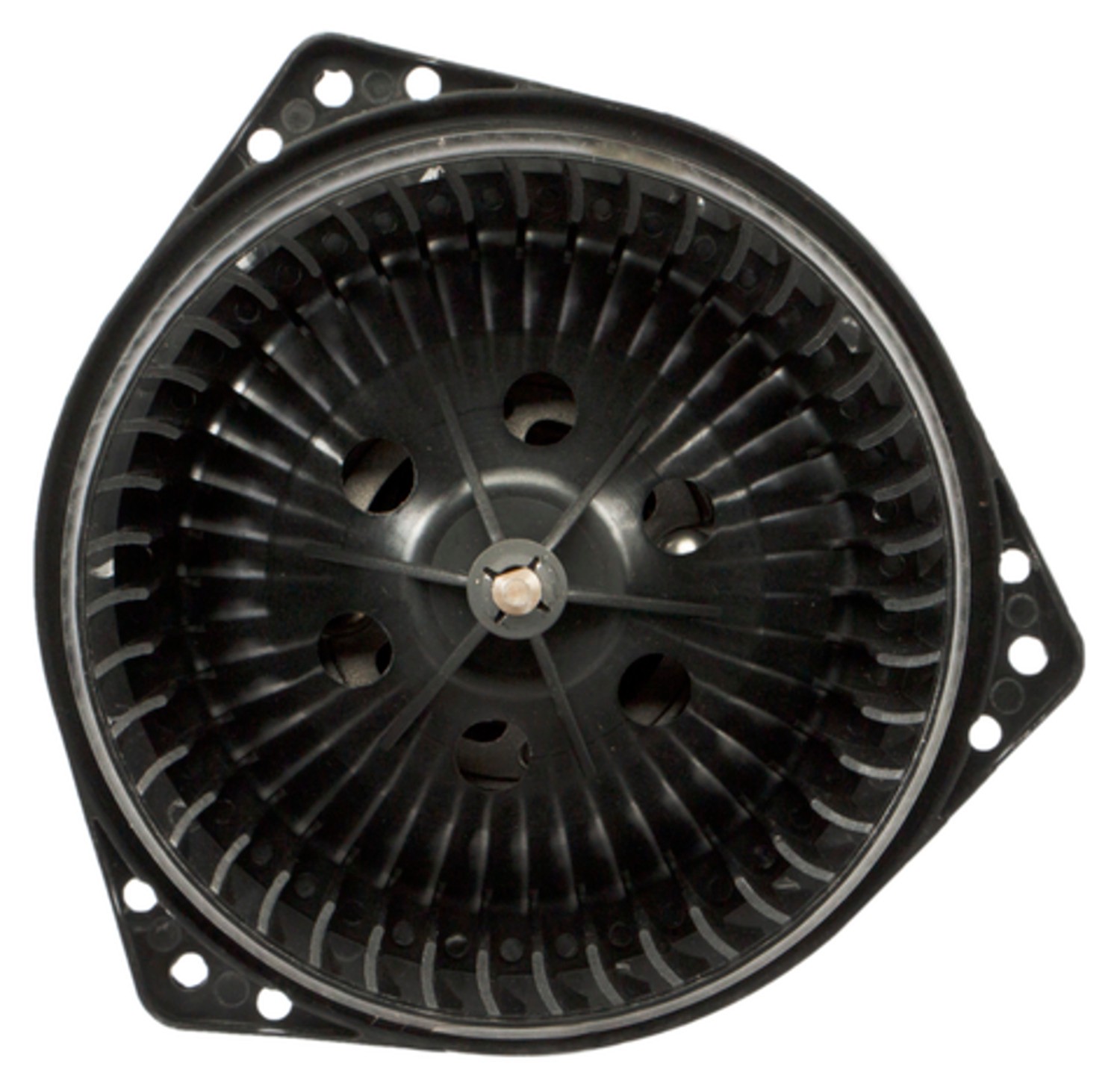 FOUR SEASONS Blower Motor 75024