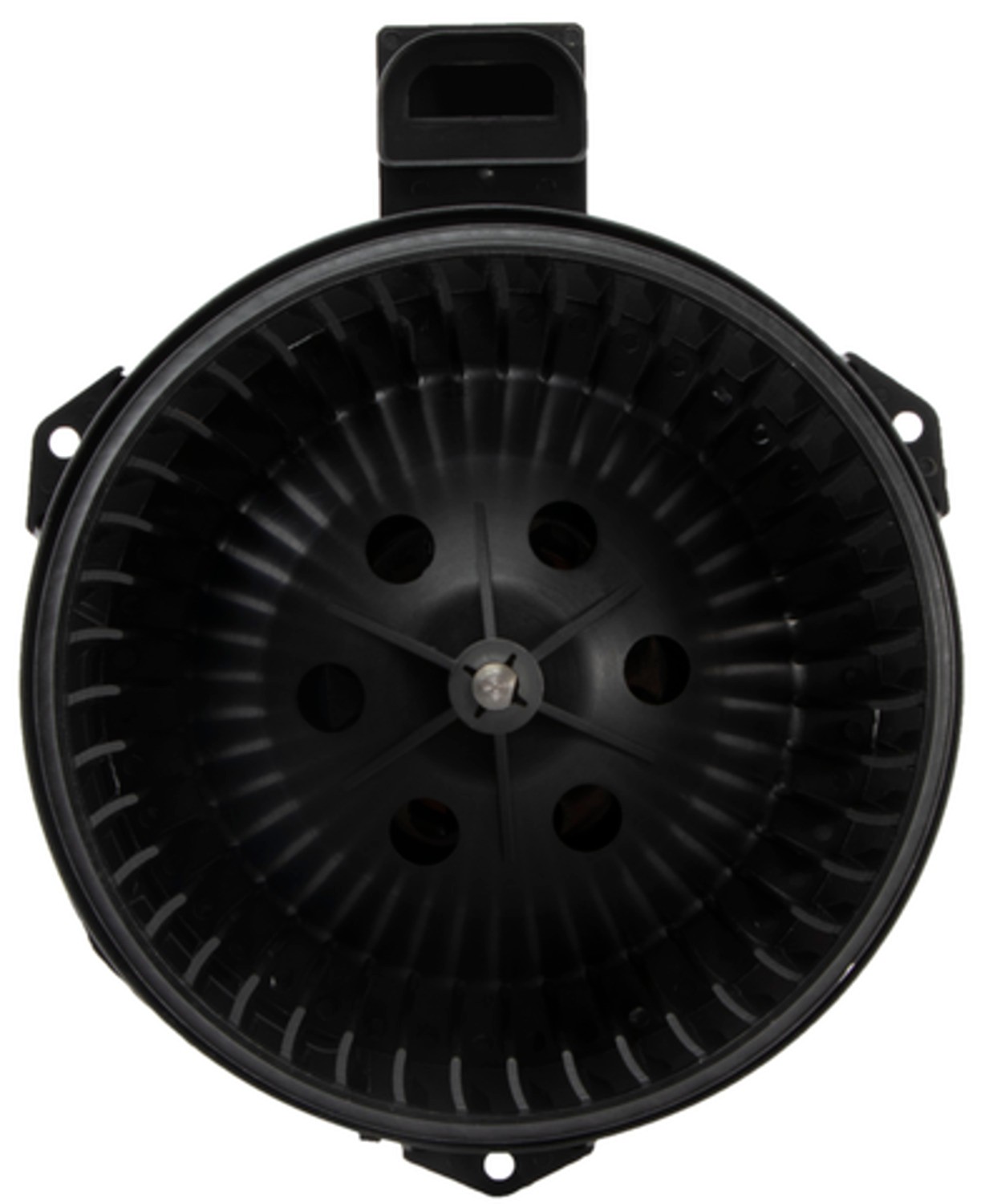 FOUR SEASONS Blower Motor 75026