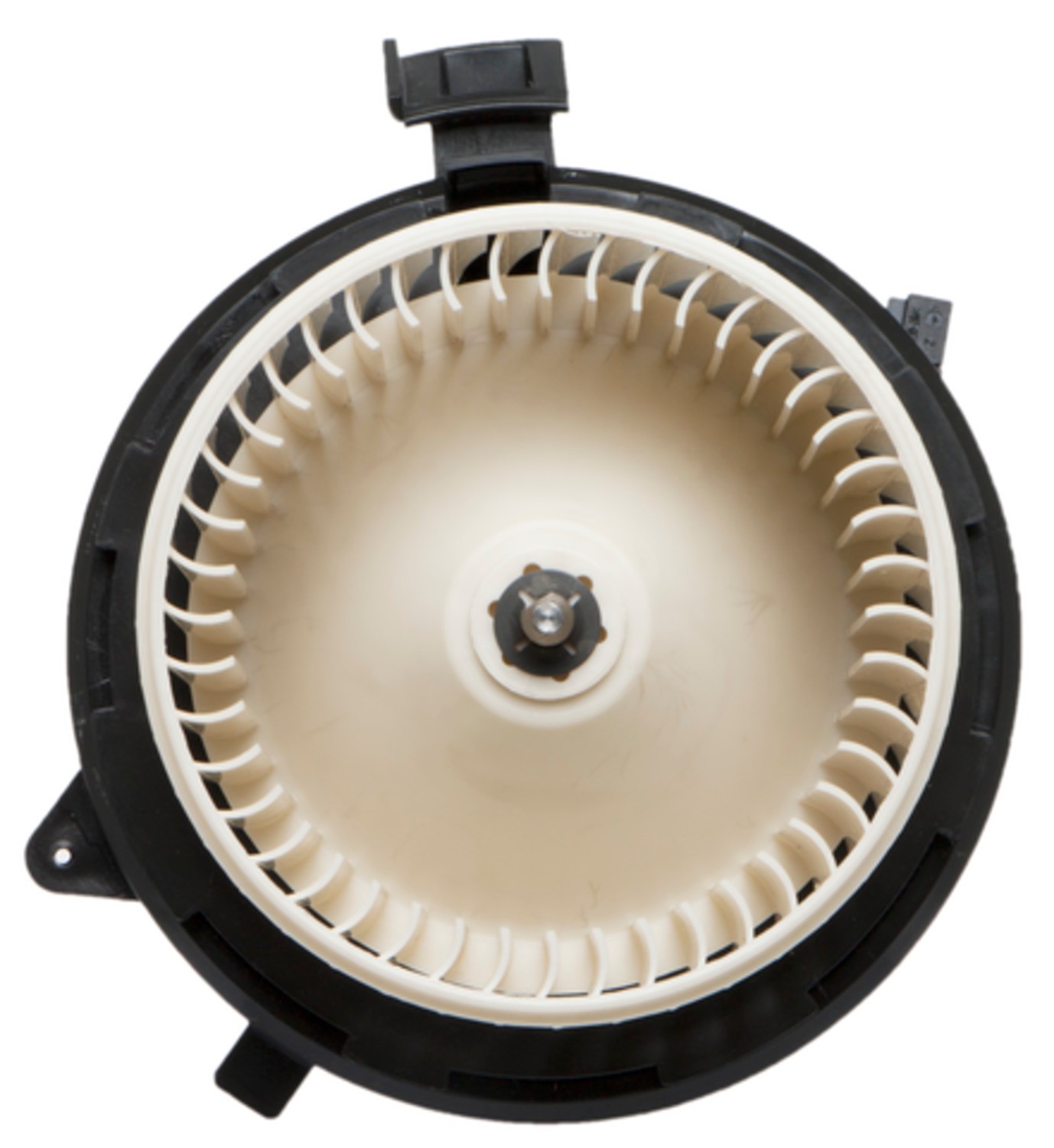 FOUR SEASONS Blower Motor 75028