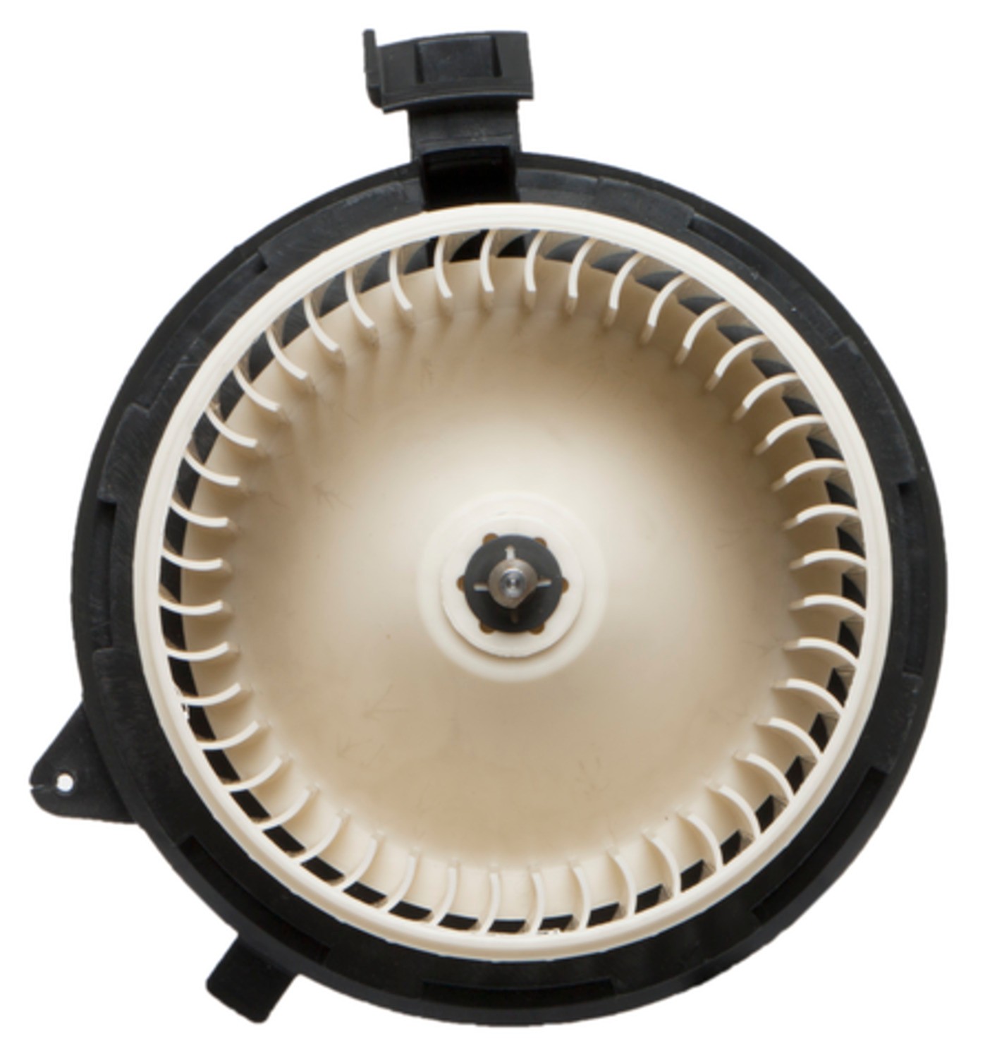 FOUR SEASONS Blower Motor 75029