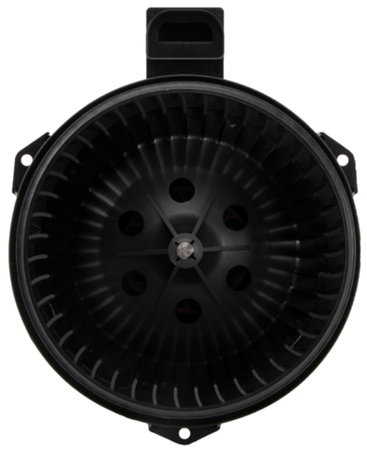 FOUR SEASONS Blower Motor 75035