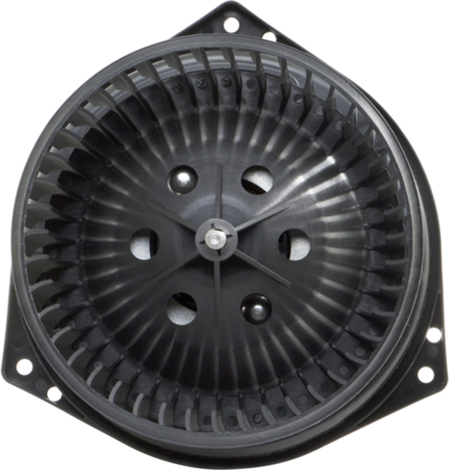 FOUR SEASONS Blower Motor 75036