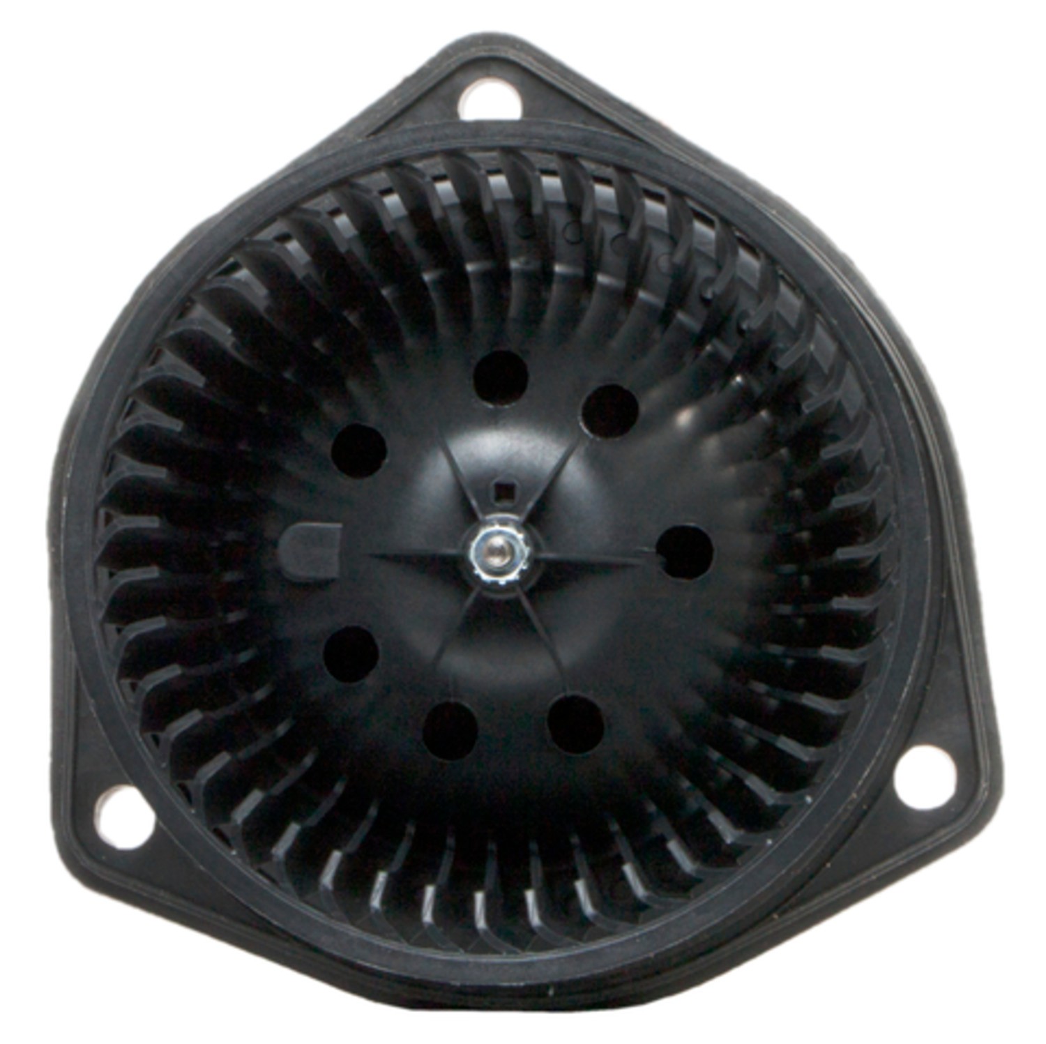 FOUR SEASONS Blower Motor 75037