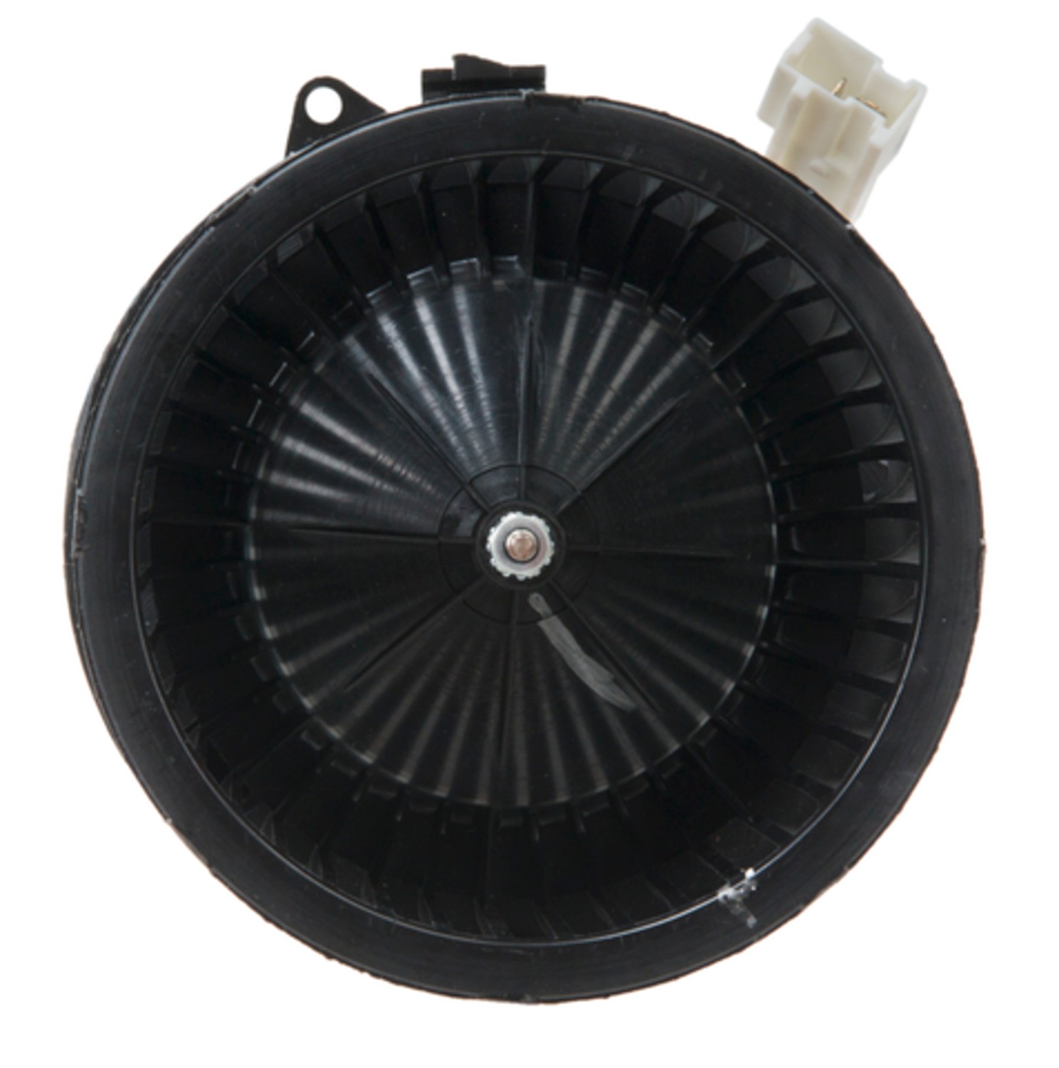 FOUR SEASONS Blower Motor 75041