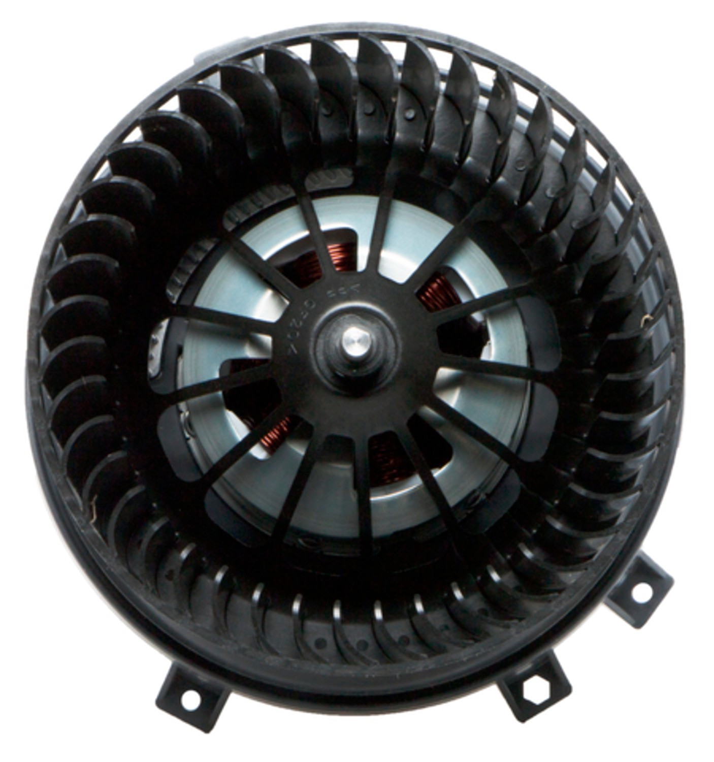 FOUR SEASONS Blower Motor 75047