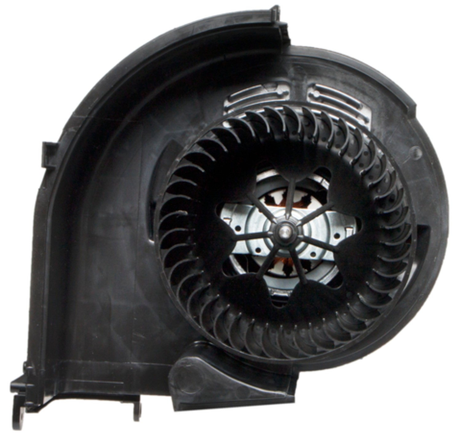 FOUR SEASONS Blower Motor 75052