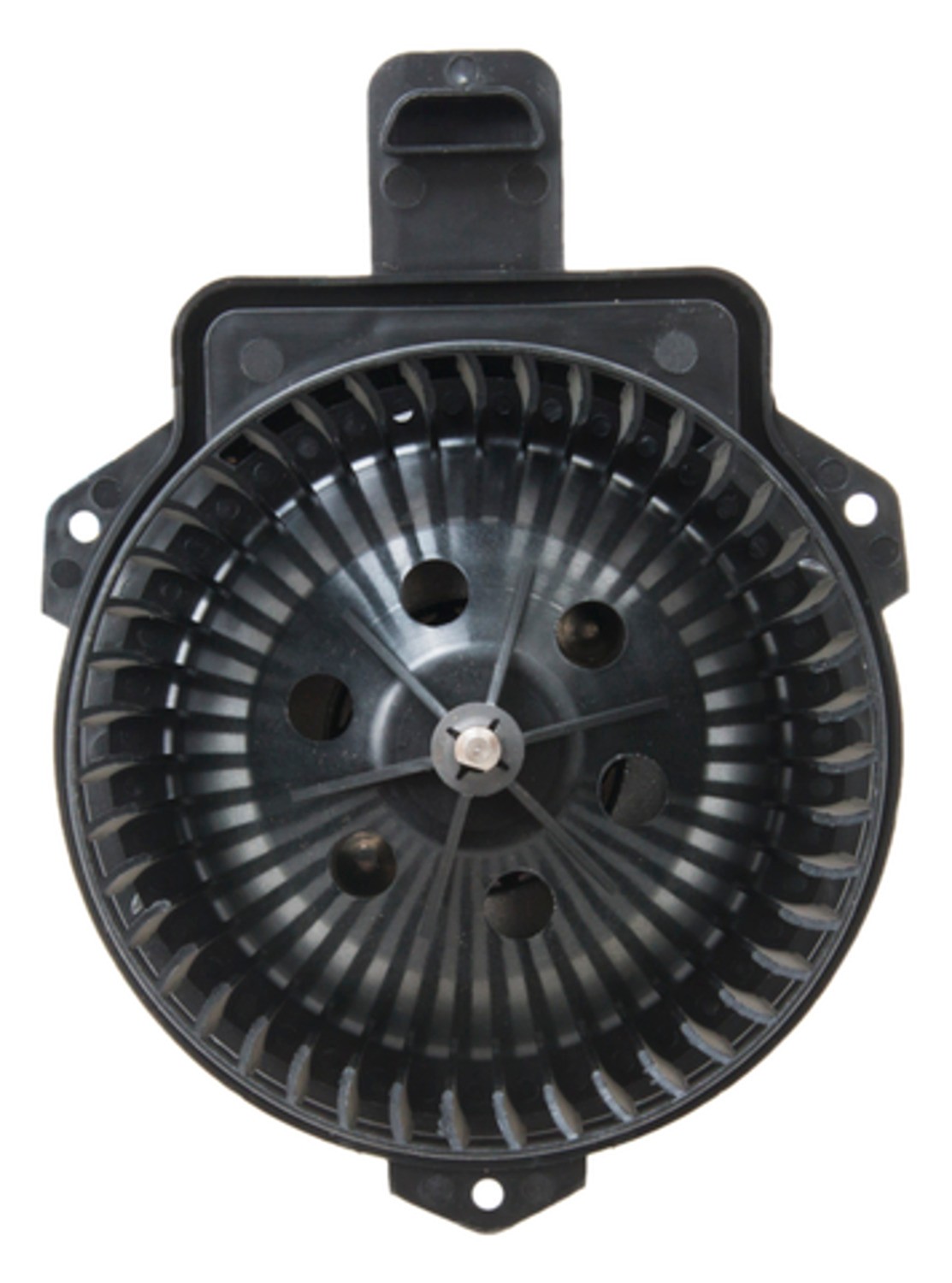 FOUR SEASONS Blower Motor 75061