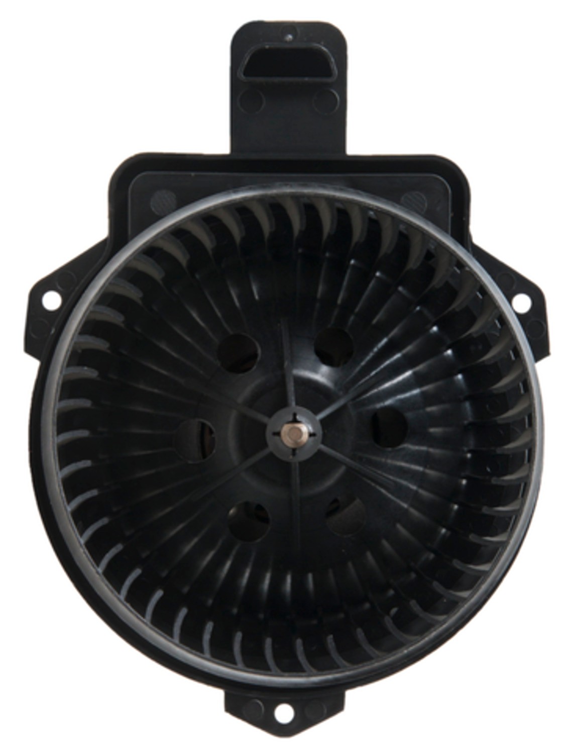 FOUR SEASONS Blower Motor 75062