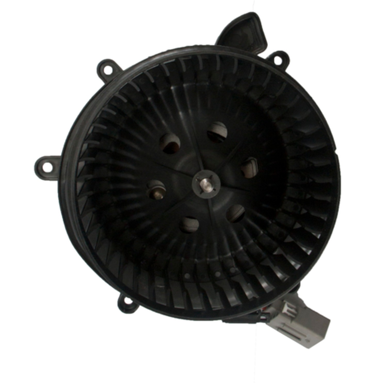 FOUR SEASONS Blower Motor 75068