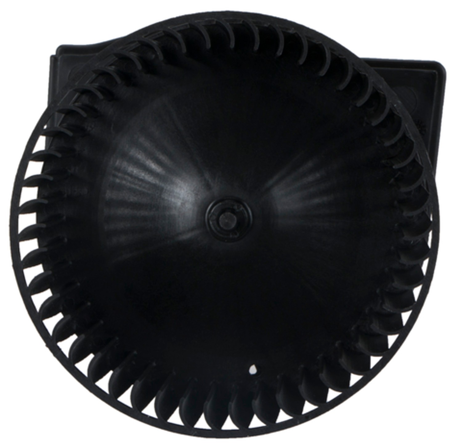 FOUR SEASONS Blower Motor 75073