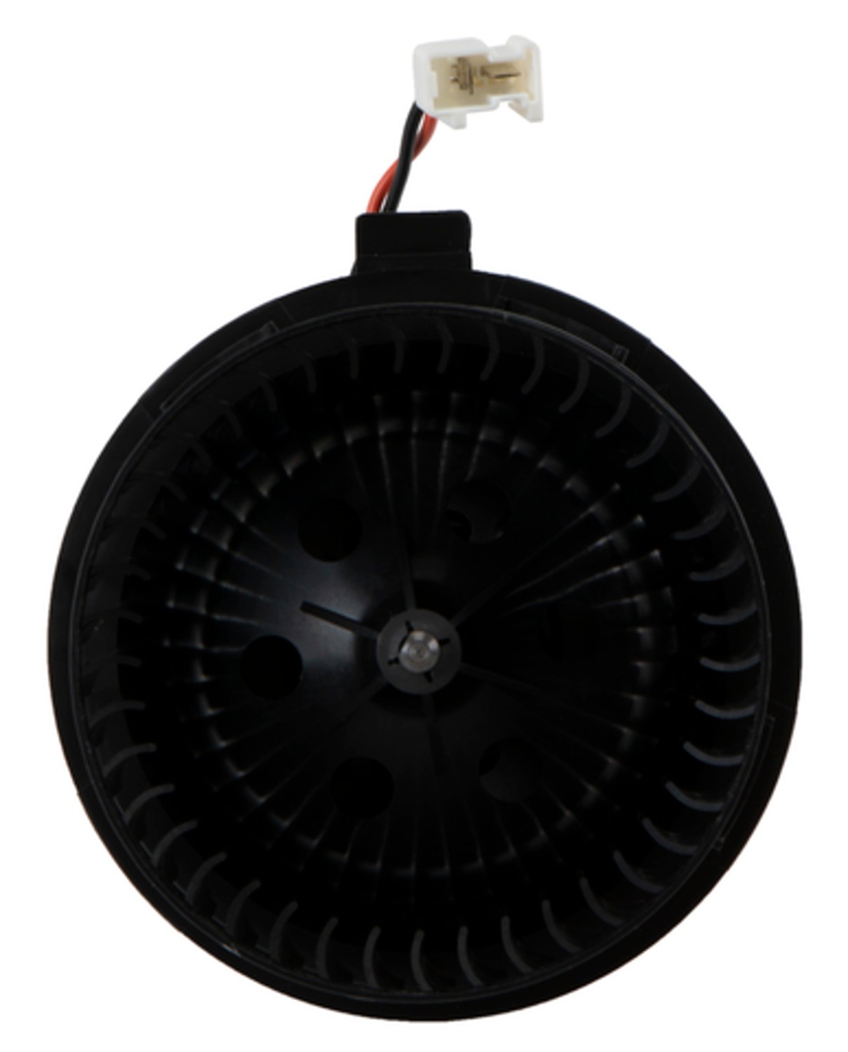 FOUR SEASONS Blower Motor 75103