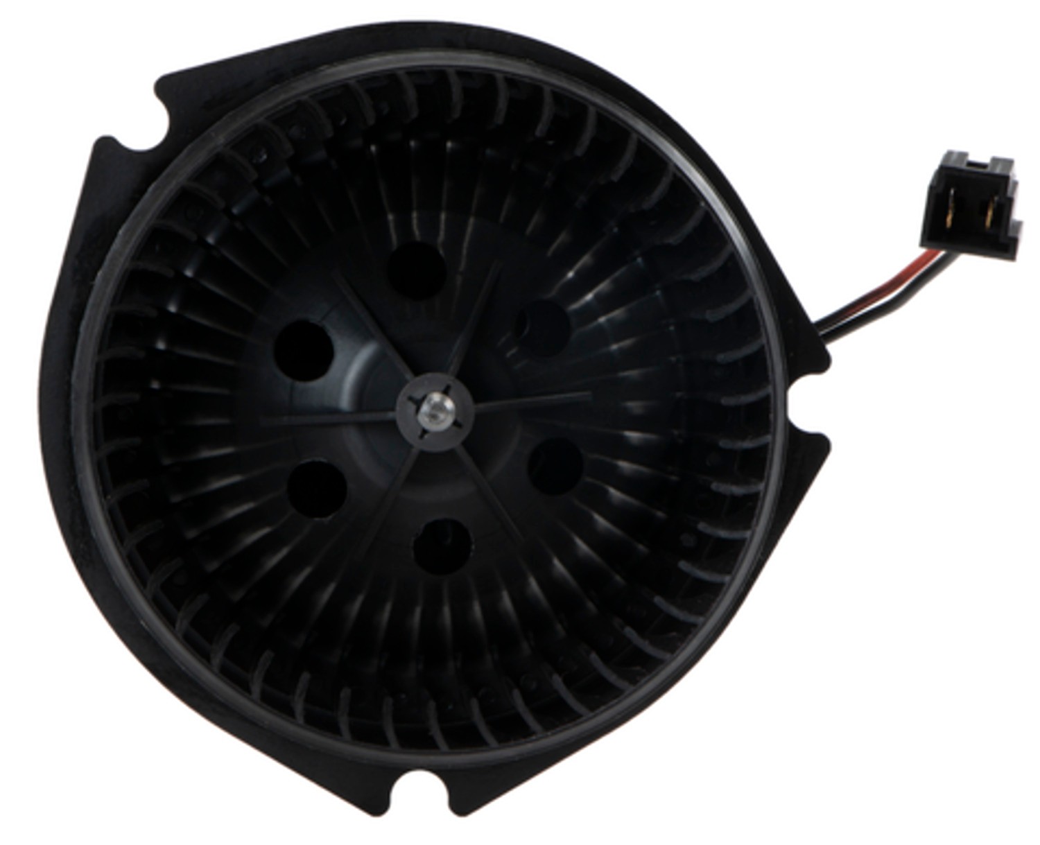 FOUR SEASONS Blower Motor 75105