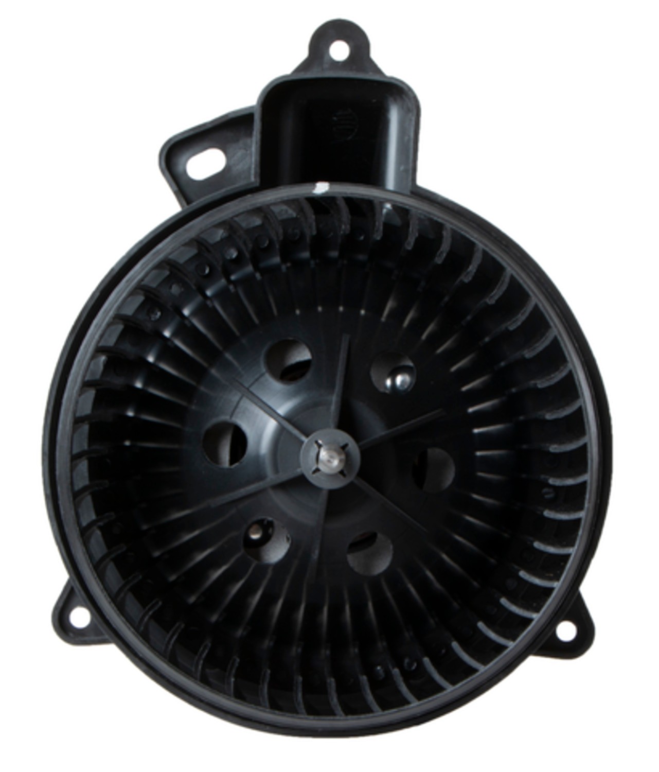 FOUR SEASONS Blower Motor 75106
