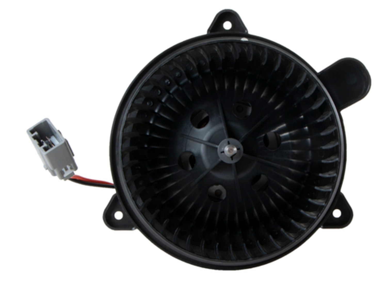 FOUR SEASONS Blower Motor 75112