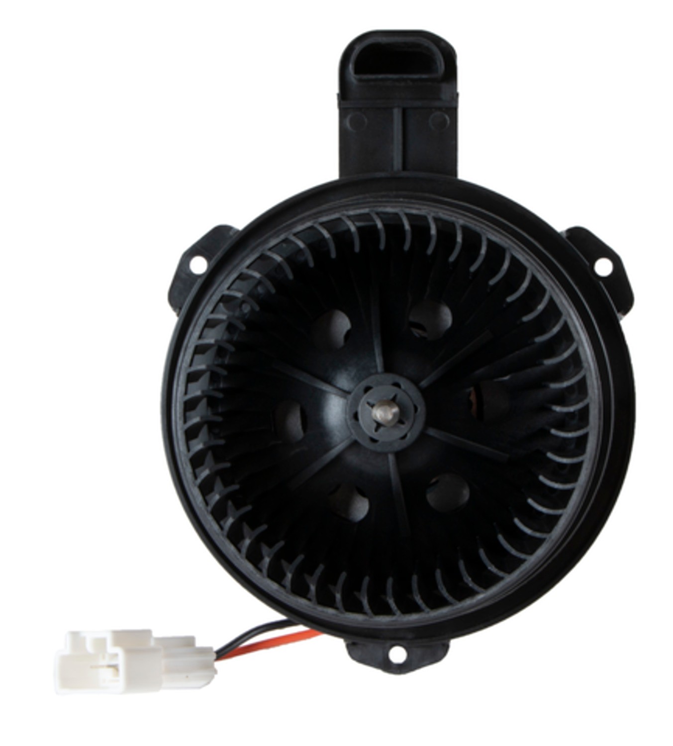 FOUR SEASONS Blower Motor 75113