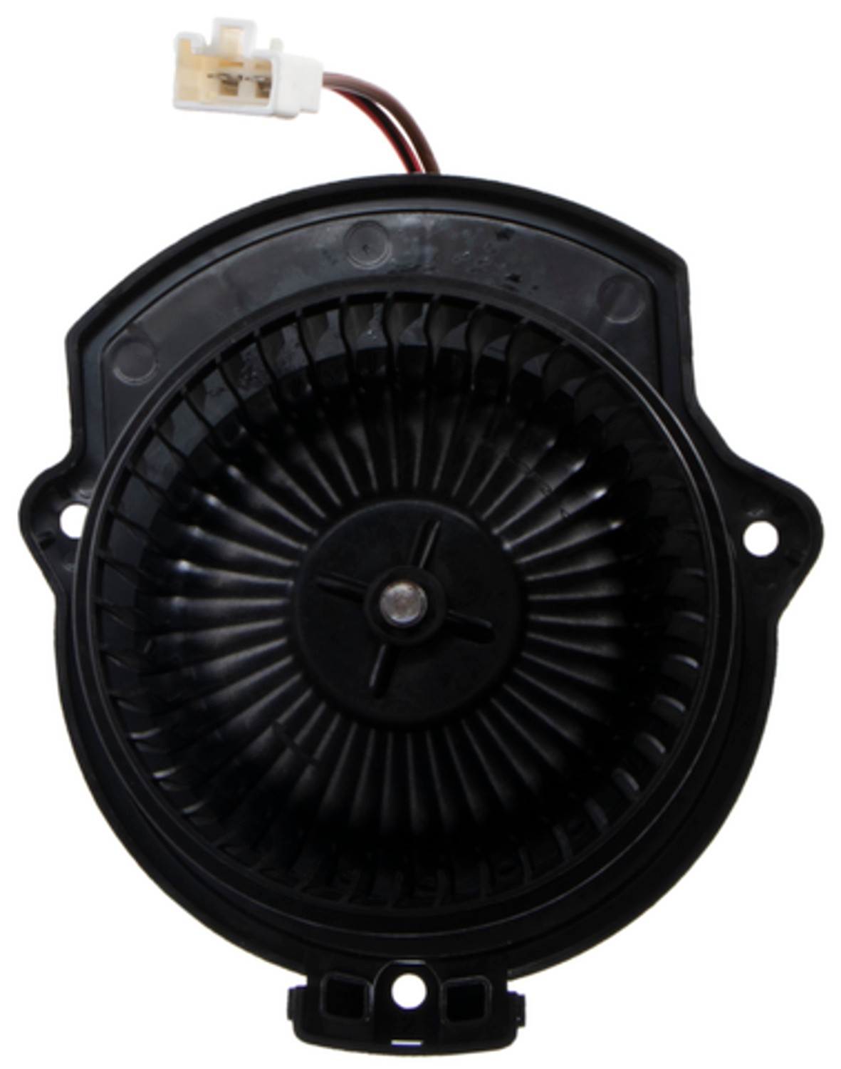 FOUR SEASONS Blower Motor 75121