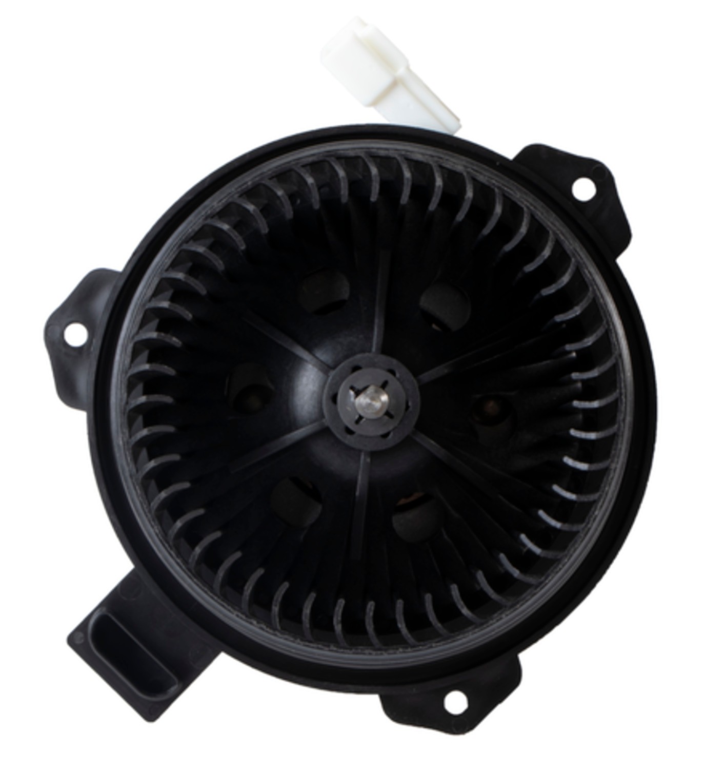 FOUR SEASONS Blower Motor 75125