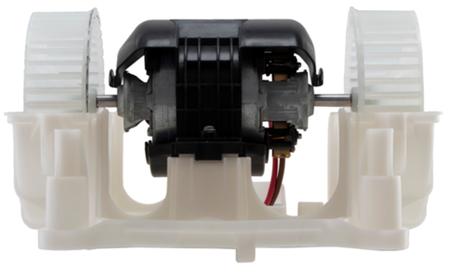 FOUR SEASONS Blower Motor 75137