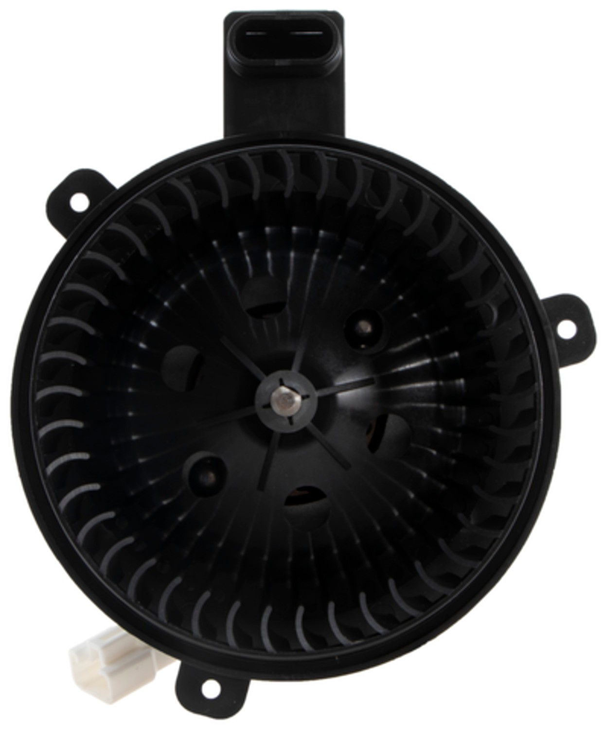 FOUR SEASONS Blower Motor 75138