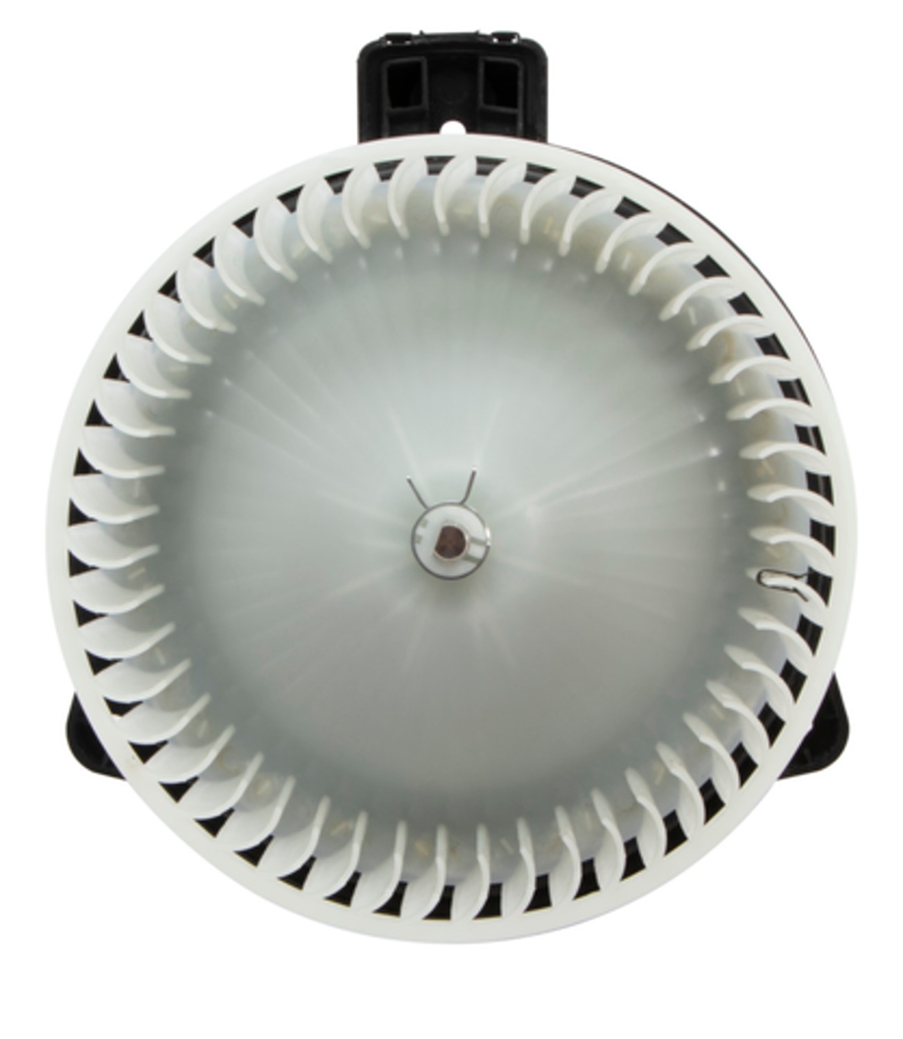 FOUR SEASONS Blower Motor 75141