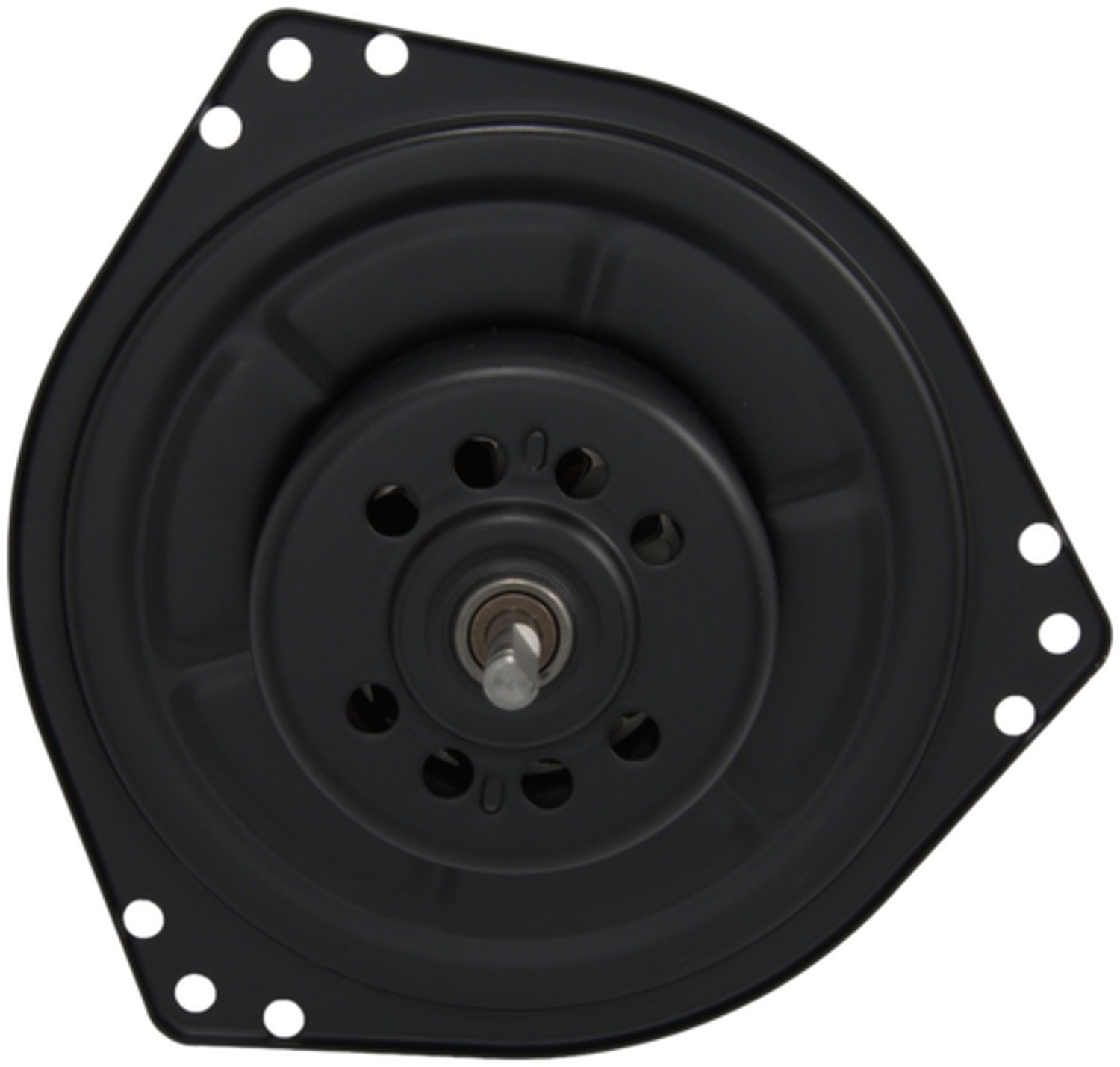 FOUR SEASONS Blower Motor 75700