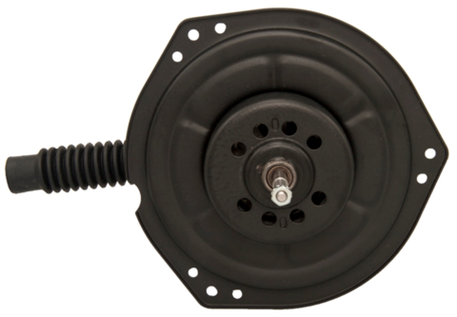 FOUR SEASONS Blower Motor 75701