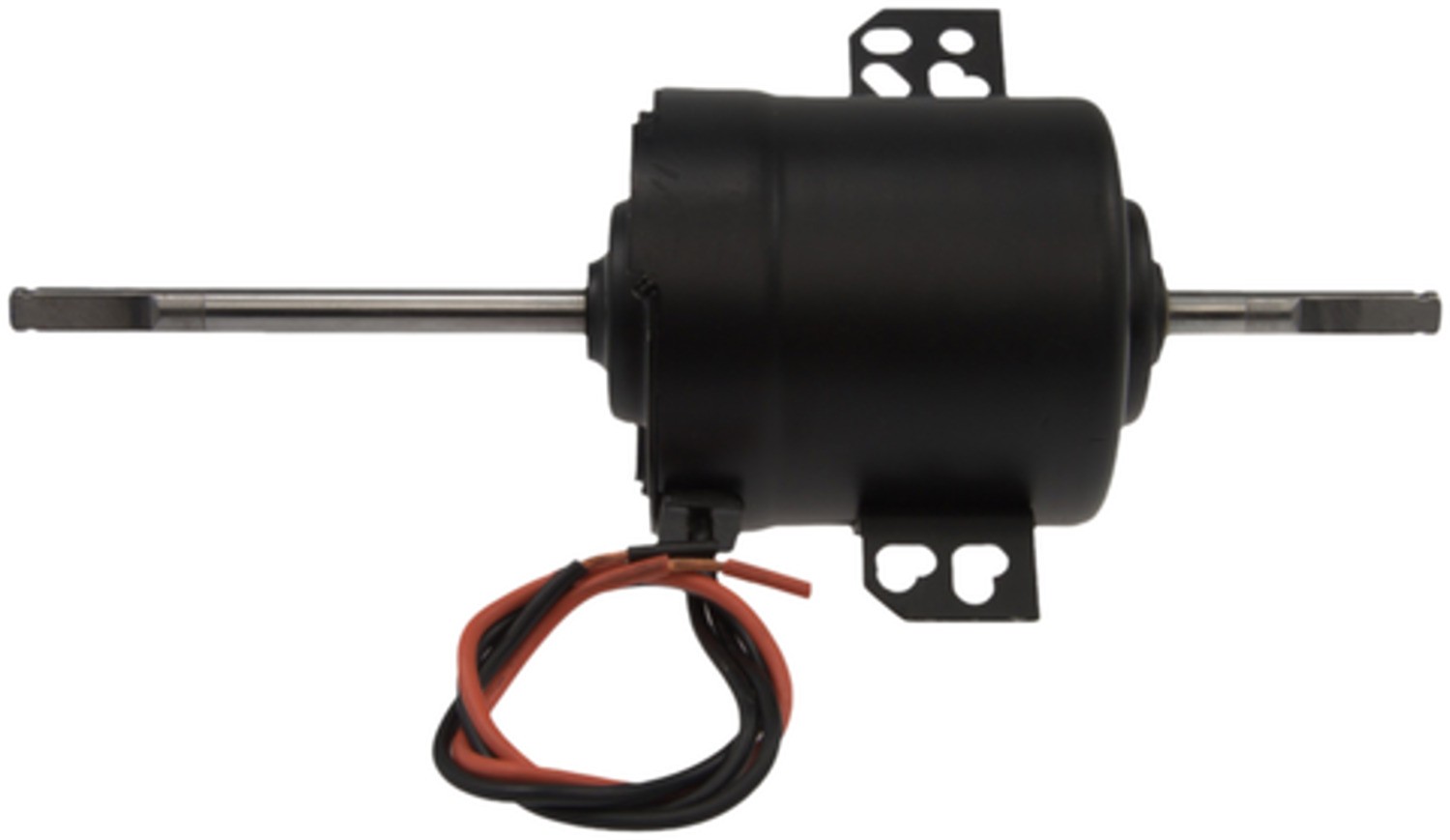FOUR SEASONS Blower Motor 75706