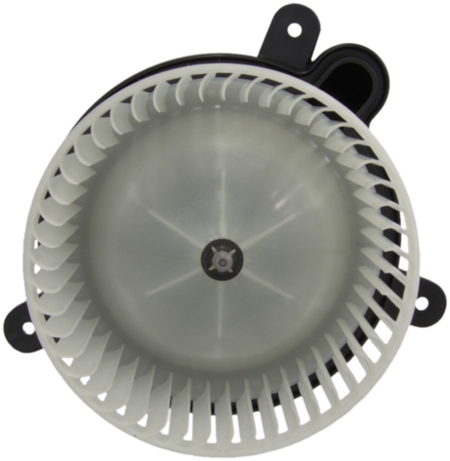 FOUR SEASONS Blower Motor 75712