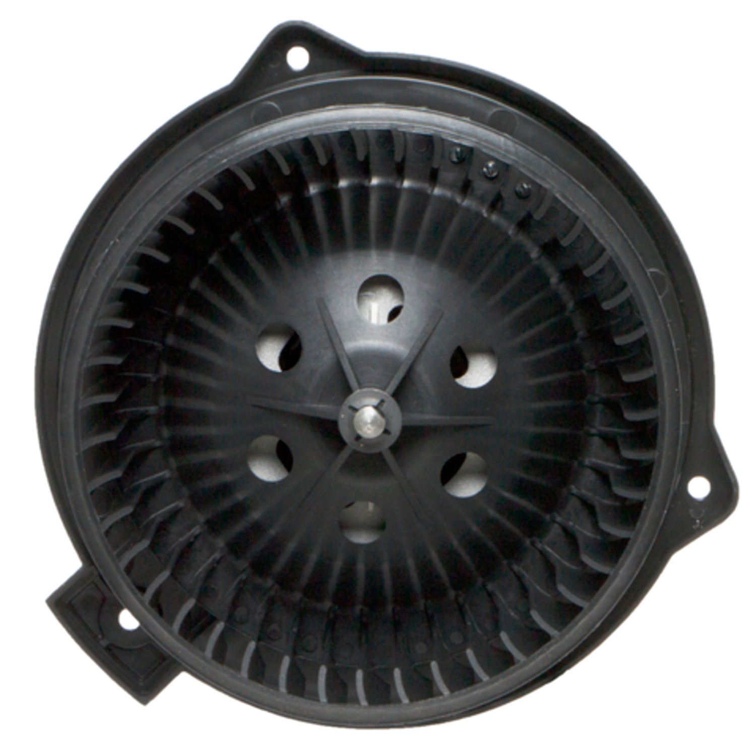 FOUR SEASONS Blower Motor 75736