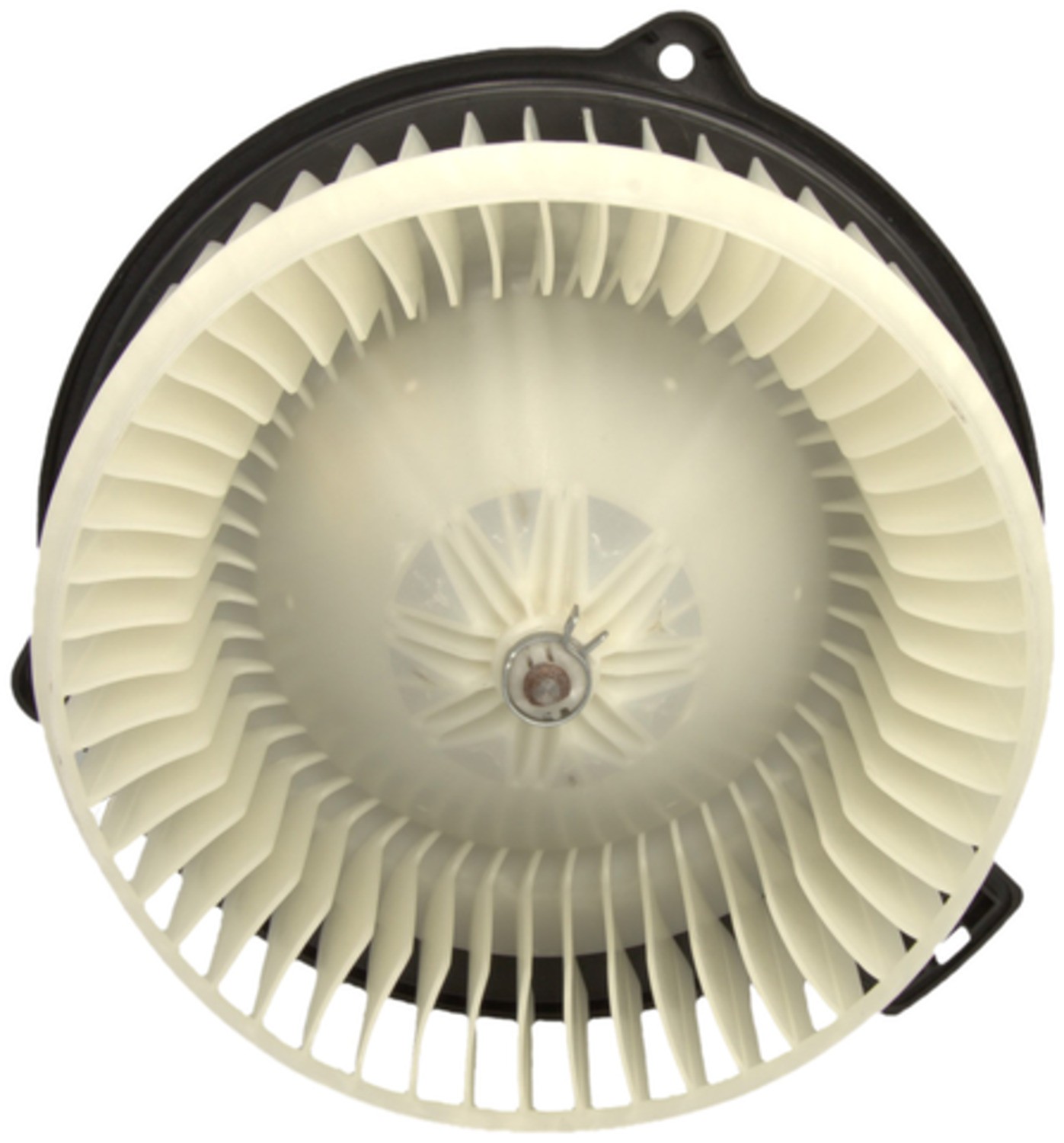 FOUR SEASONS Blower Motor 75738