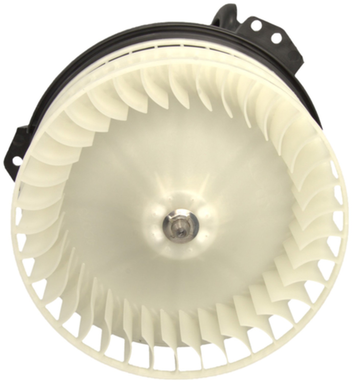 FOUR SEASONS Blower Motor 75739