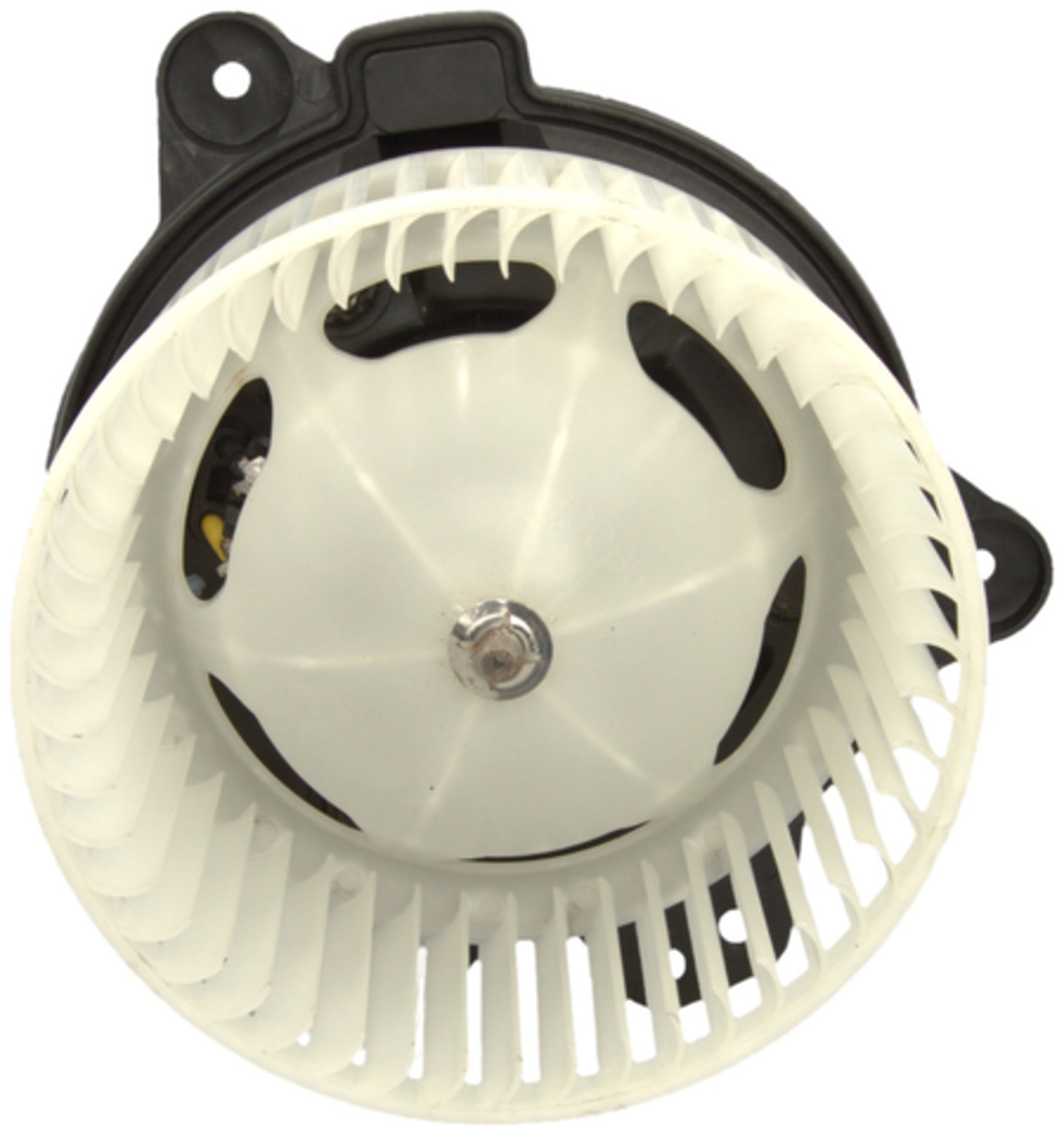 FOUR SEASONS Blower Motor 75740