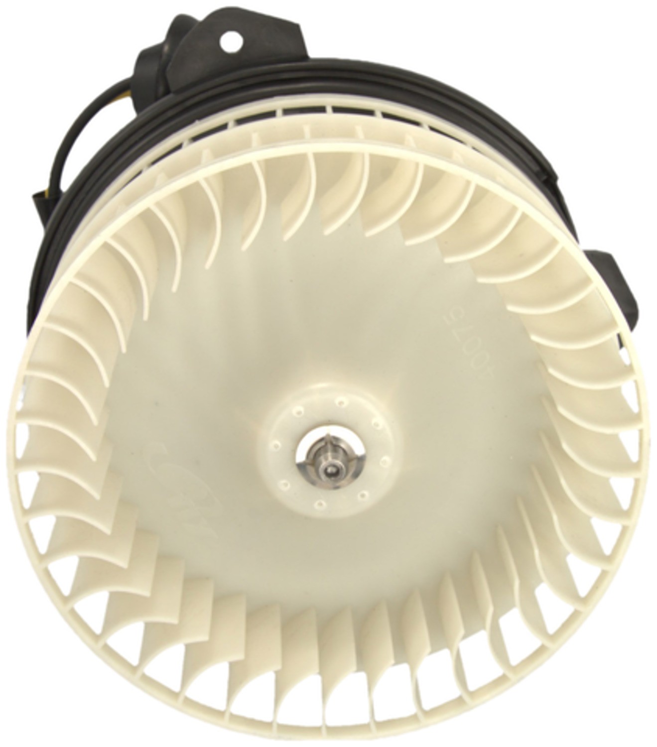 FOUR SEASONS Blower Motor 75741