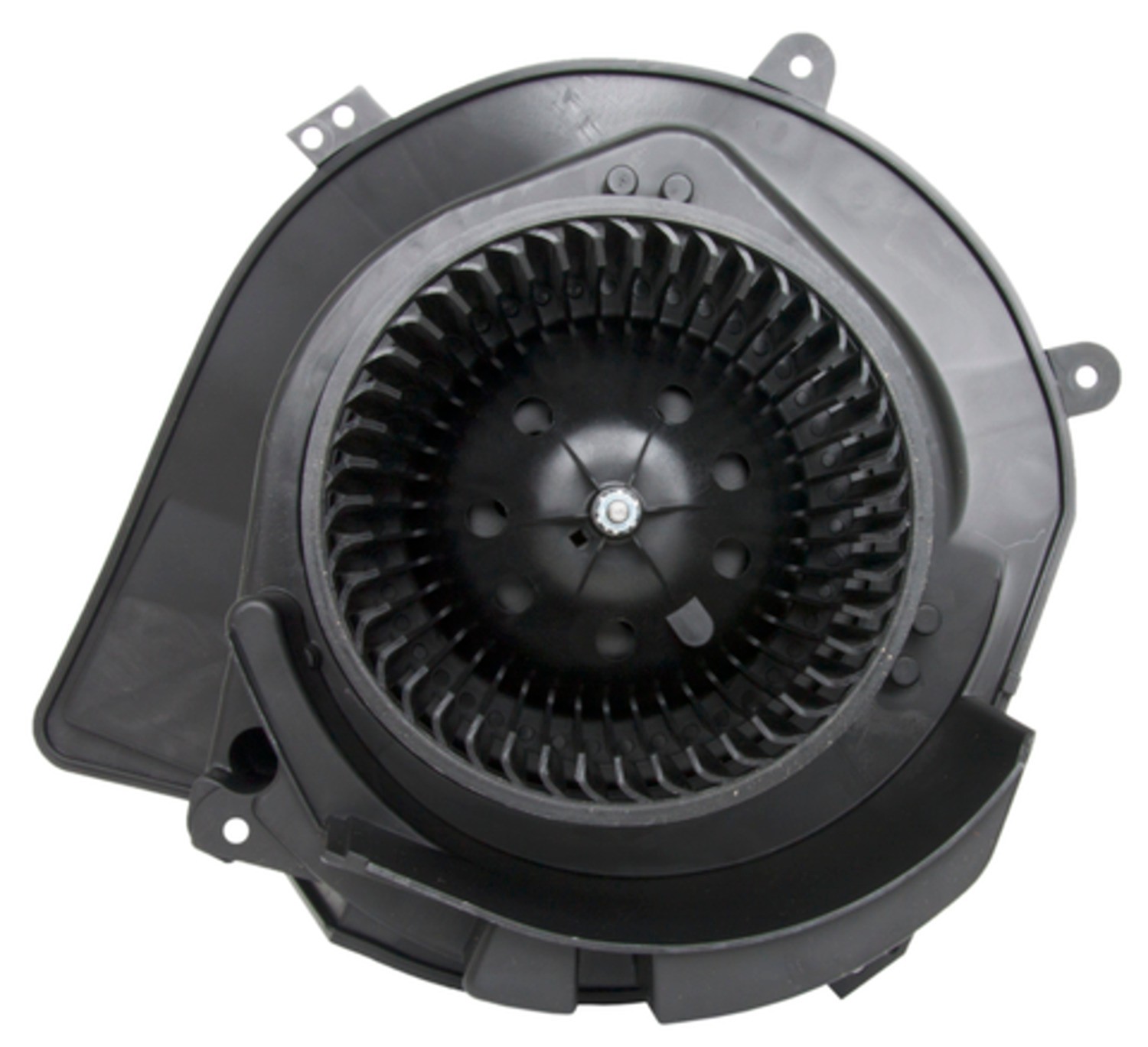FOUR SEASONS Blower Motor 75749