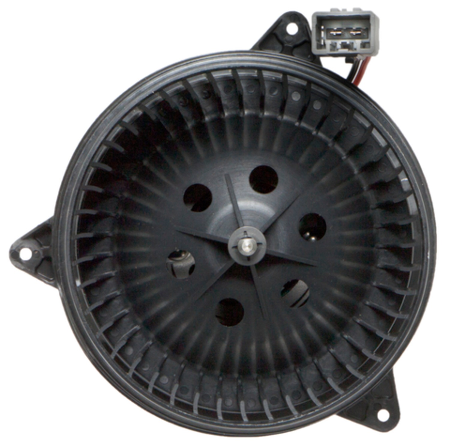 FOUR SEASONS Blower Motor 75754