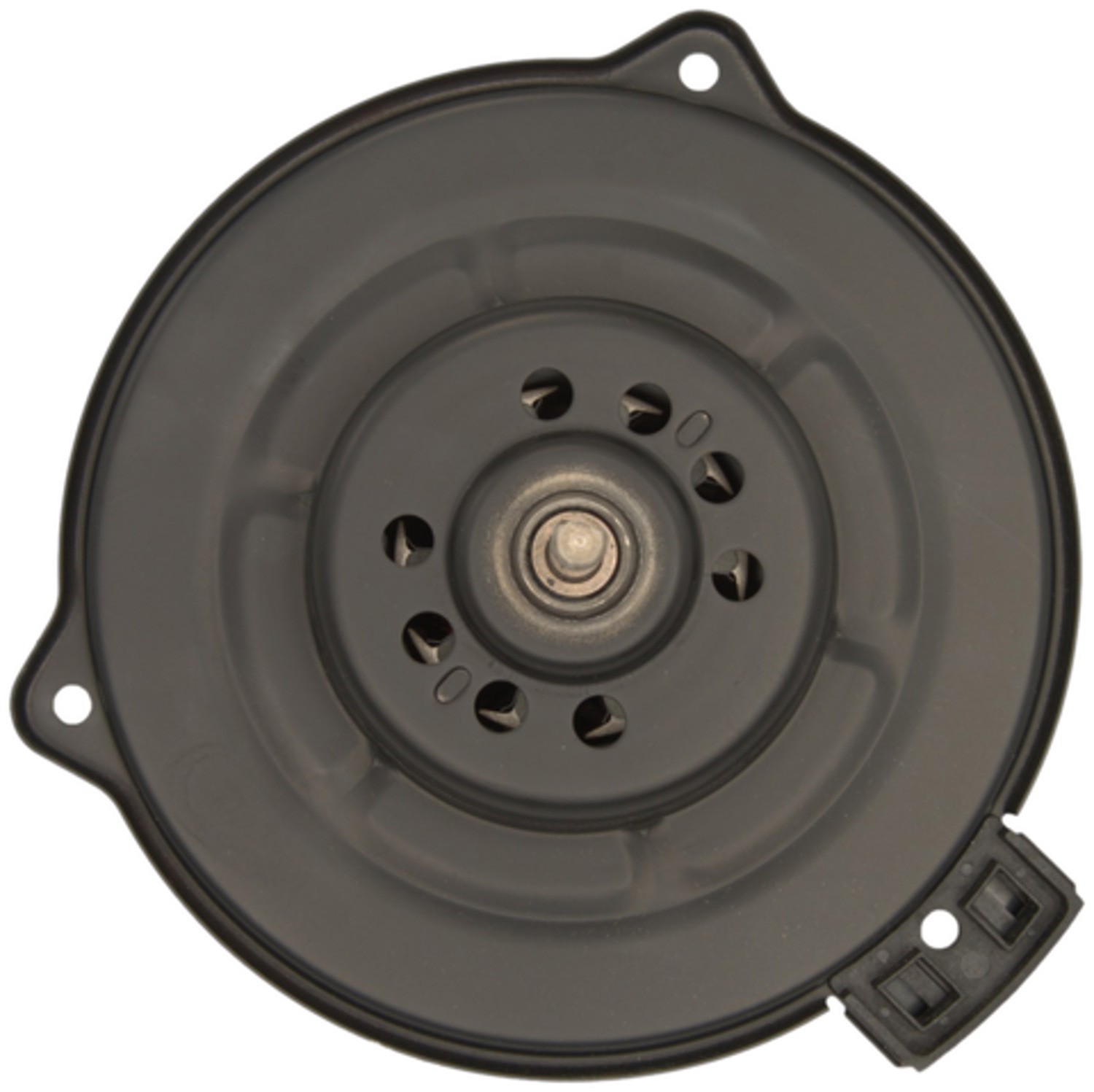 FOUR SEASONS Blower Motor 75764