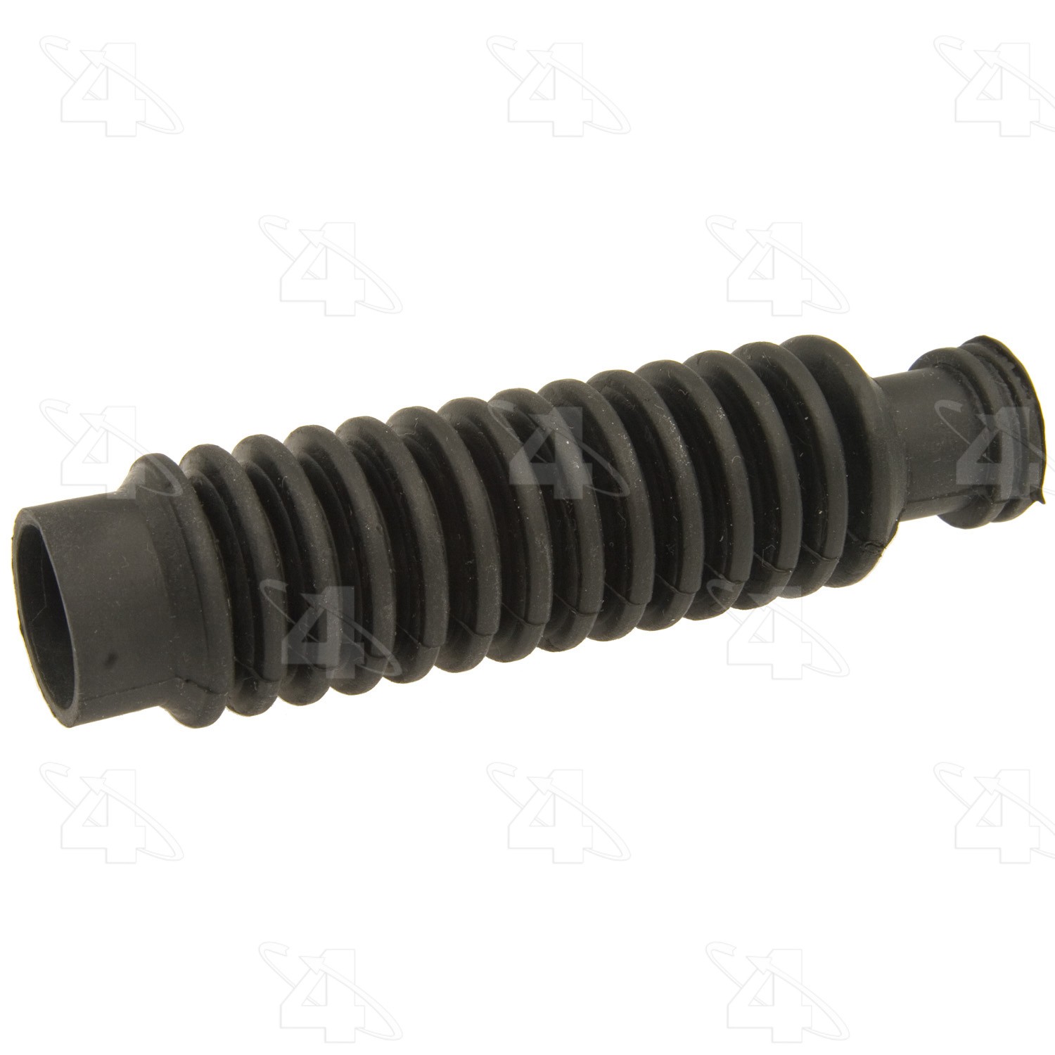 FOUR SEASONS Blower Motor Vent Tube 75769
