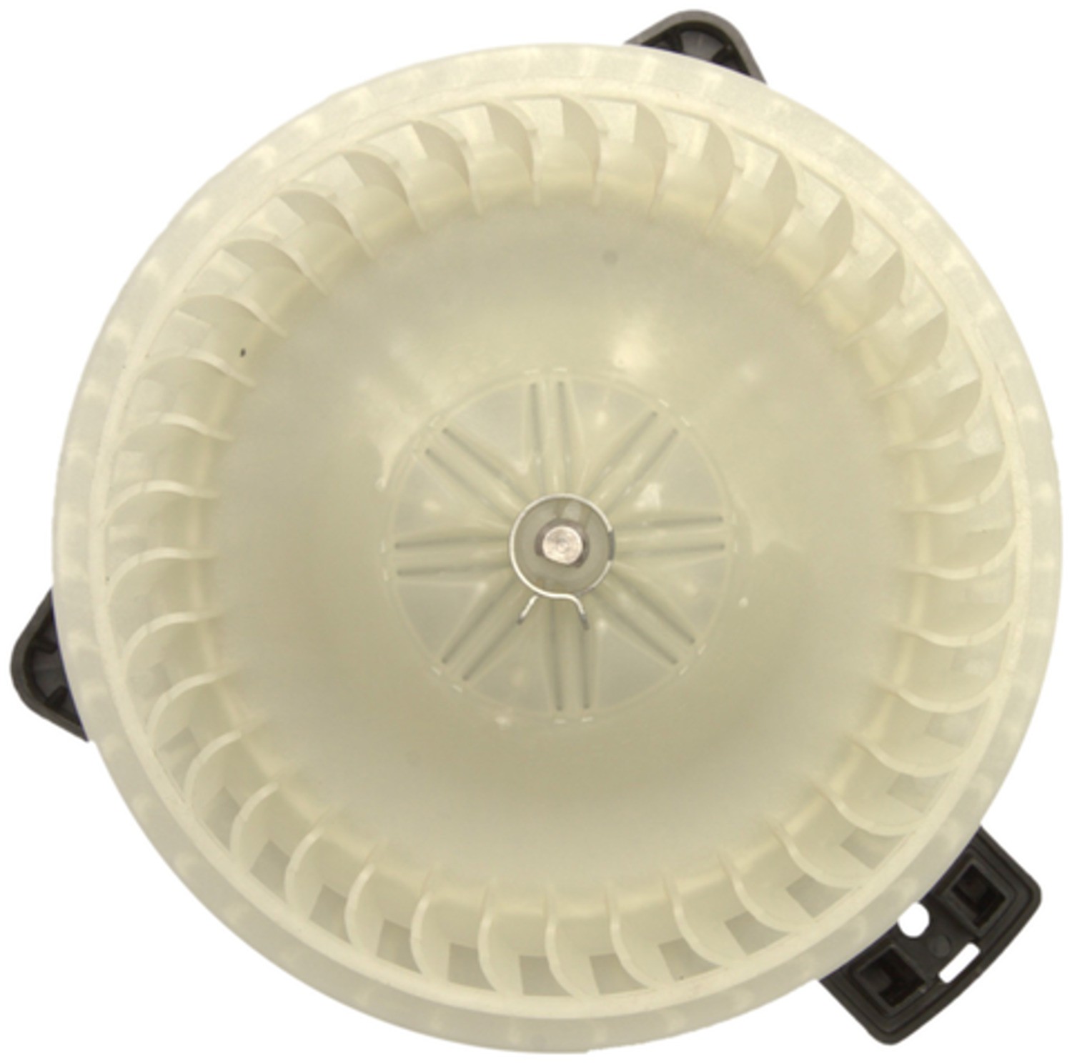 FOUR SEASONS Blower Motor 75774