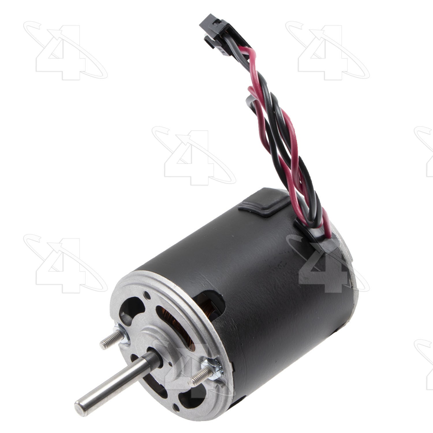 FOUR SEASONS Blower Motor 75787