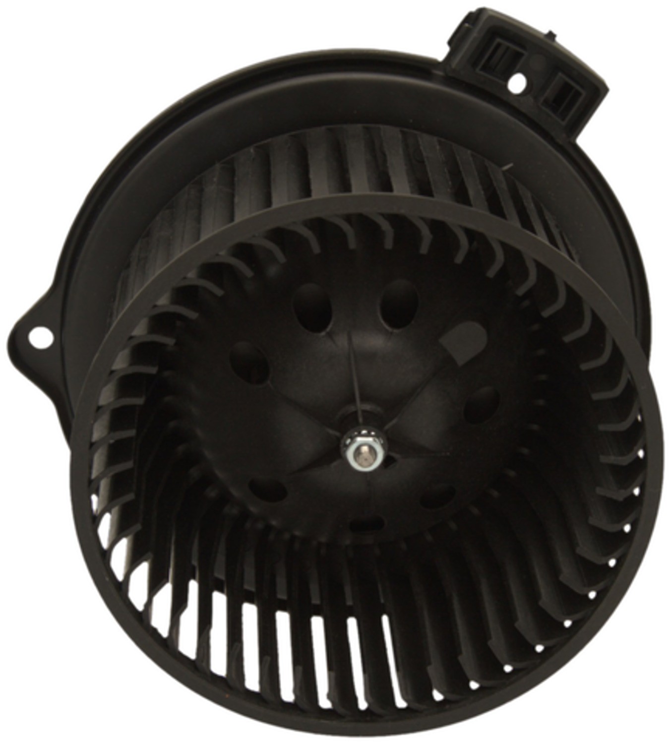 FOUR SEASONS Blower Motor 75804