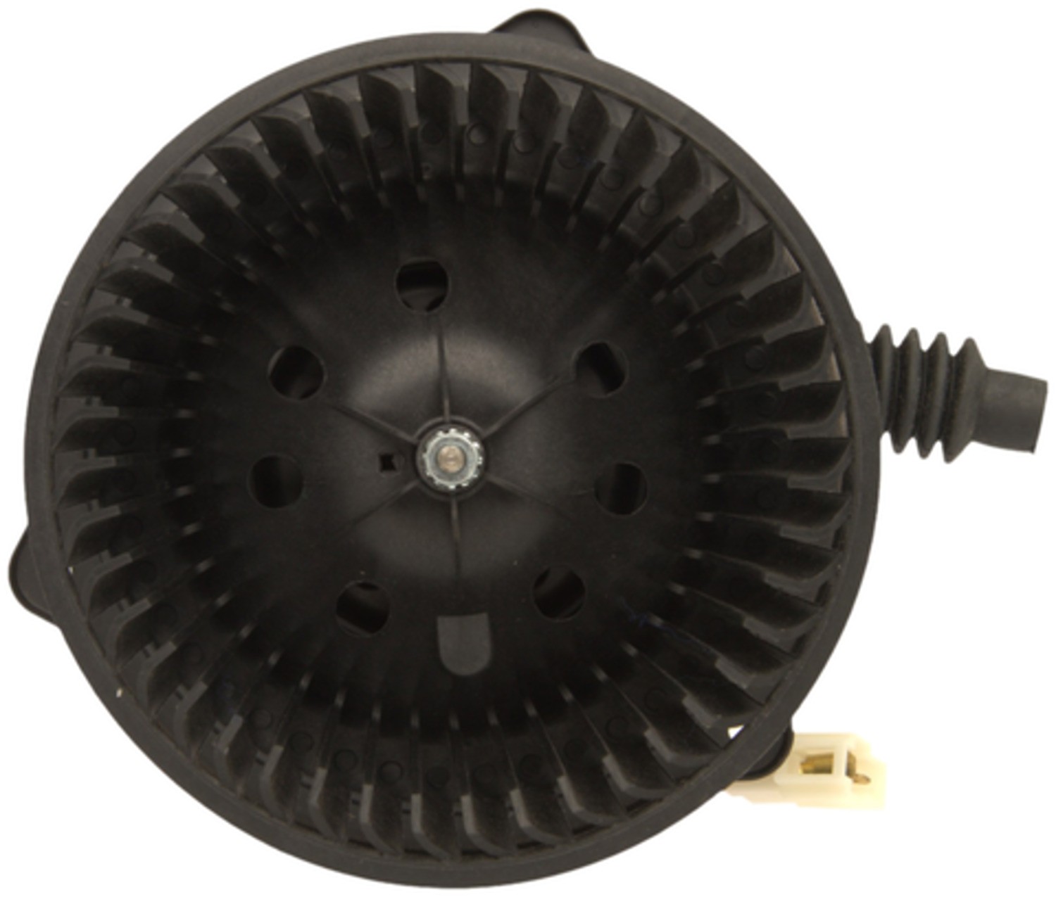 FOUR SEASONS Blower Motor 75805