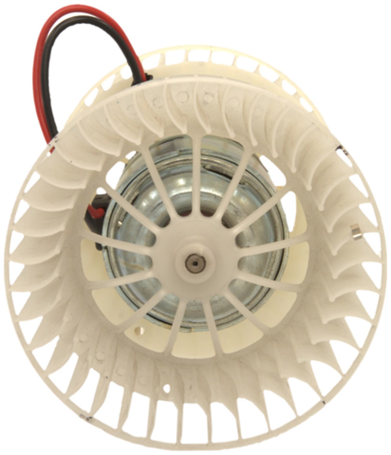 FOUR SEASONS Blower Motor 75808